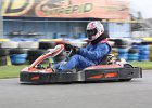 Challenge KART&#39;air Fun and Race M5-2012 (56)